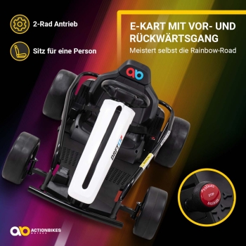 Preview: Produktansicht